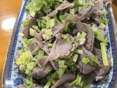 -福州人铭小吃