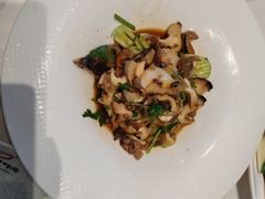 -山东八大碗山东老字号