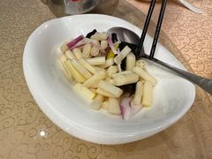 -鹏城人家海鲜酒家·23年老字号(较场尾店)