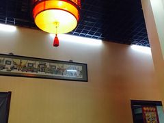 -九河居(荔湾路店)