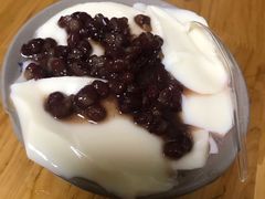 -人和水上飘(第一家店)