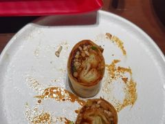 -丝恋丝娃娃(逸天城国贸店)