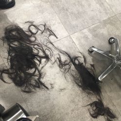 -SEBASTIAN塞巴斯汀