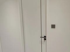 -大树装饰·十年本土家装