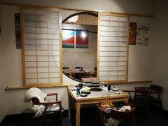 -八角锄烧·肉火锅(天河城店)