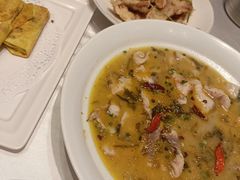 -九转小磨·非遗东北菜旗舰店