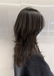 -东梵造型·烫发染发接发连锁SALON