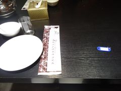 包房-金掌勺东北菜(格兰晴天店)