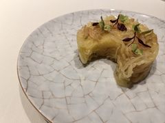 -屋里厢上海菜馆