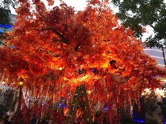 -济南方特东方神画