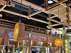 -湘阁里辣(南联锦泰城店)
