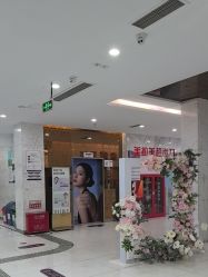 -美莱医学美容医院