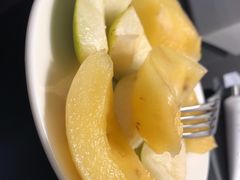 -长沙尼依格罗酒店