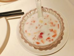 -博多新记·粤菜(复兴店)