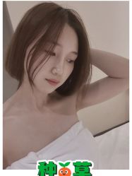 -芳香乐府疗愈空间·SPA·冥想