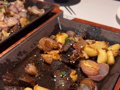 -和牛食堂•BISTRO(广州首店)