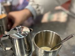 -華叔茶記