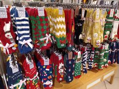 -三福时尚(文化大厦店)