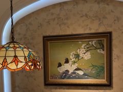 -玉满堂·湖北融合菜