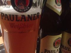 picture-上海浦东星河湾酒店