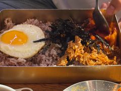-济州爱肉堂(总店)
