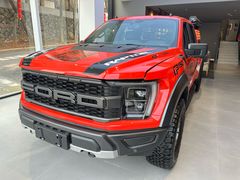 -浙江元通福通福特4S店(西溪店)