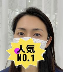 -久匠半永久纹眉