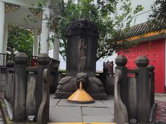 -泸州老窖景区
