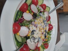 android_upload_pic-铃木食堂(帽儿胡同店)