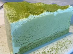 -必胜客(环球店)