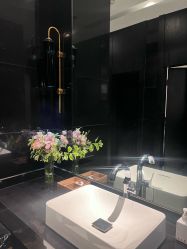 -丽妍雅集 Rubis SPA