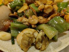 -紫金食坊(江南西路店)