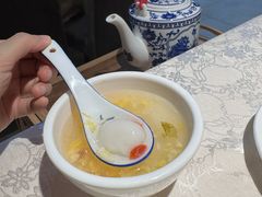 -贵州人家·酸汤火锅·20年老字号