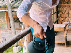 -田德能咖啡博物馆