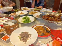 -巨鼎酒店(擂鼓石店)
