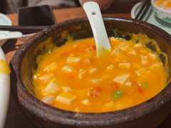 -蓉城小馆(科兴店)