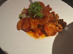 -麻六记(凤凰汇店)