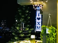 -老别墅西餐厅.酒馆(西堤店)