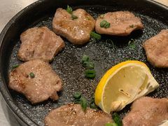 -日葵 大阪烧ひまり(仙霞路店)