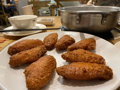 -吉友粥底火锅(方斜路店)