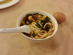 -西安交大南洋大酒店(交通大学青龙寺店)