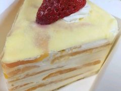 -贝紫Style(木马公寓店)
