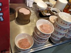 -定胜糕小店-蒋顺发