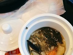 -大快活(丽丰店)