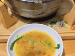 -勺子米线·云南传统小吃市集(四方街店)