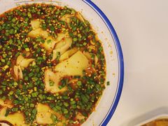 -雲物小食堂·精致云南小吃(金鹰店)