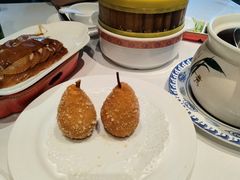 -大鸭梨烤鸭(顺义石园店)