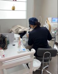 -禾丽康美医疗美容医院