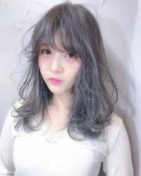-SalonRivelin 沙龙瑞菱