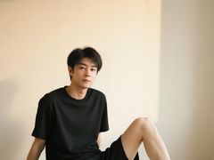 -金牛体育中心(金牛体育馆店)